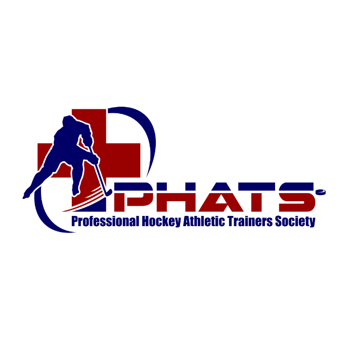 Firefly™ Recovery Announces Partnership with the Professional Hockey Athletic Trainers Society